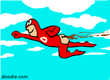 superman.gif