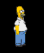 homer.gif