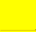 homer 2.gif