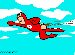 superman.gif